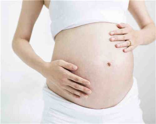 三个月试管胎停的多吗有影响吗孕妇怎么办